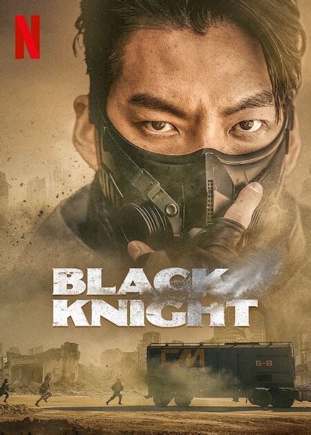 black knight gomovies|Black Knight: Season 1 .